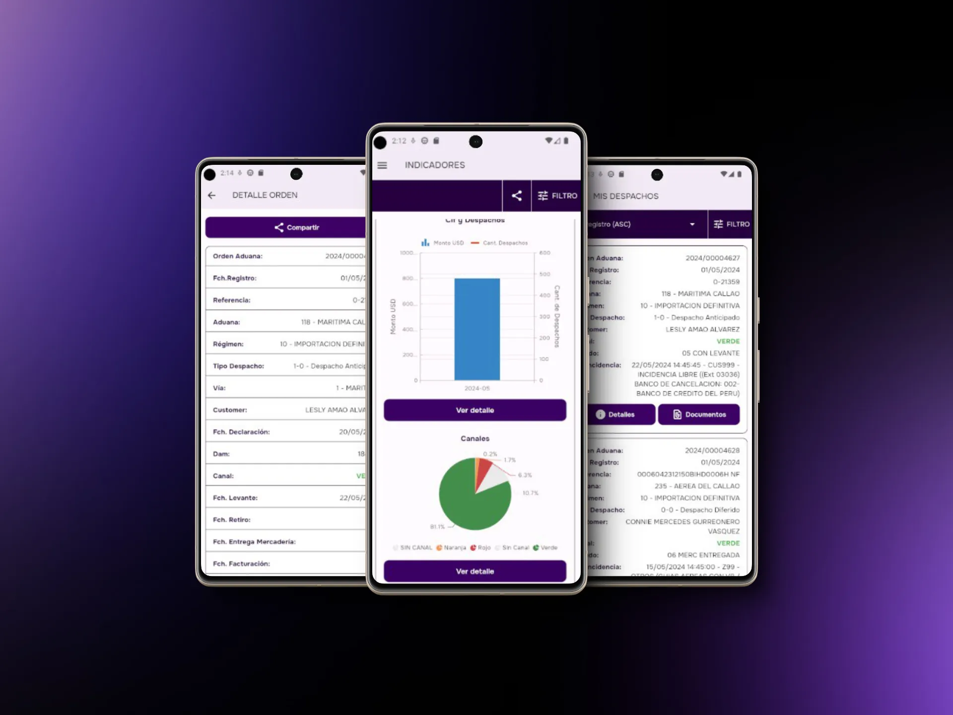 A screenshot of https://www.linkedin.com/posts/mantra-consultores_logaedsticaavanzada-optimizaciaejntecnolaejgica-activity-7229895098203820032-6MTG?utm_source=share&utm_medium=member_desktop