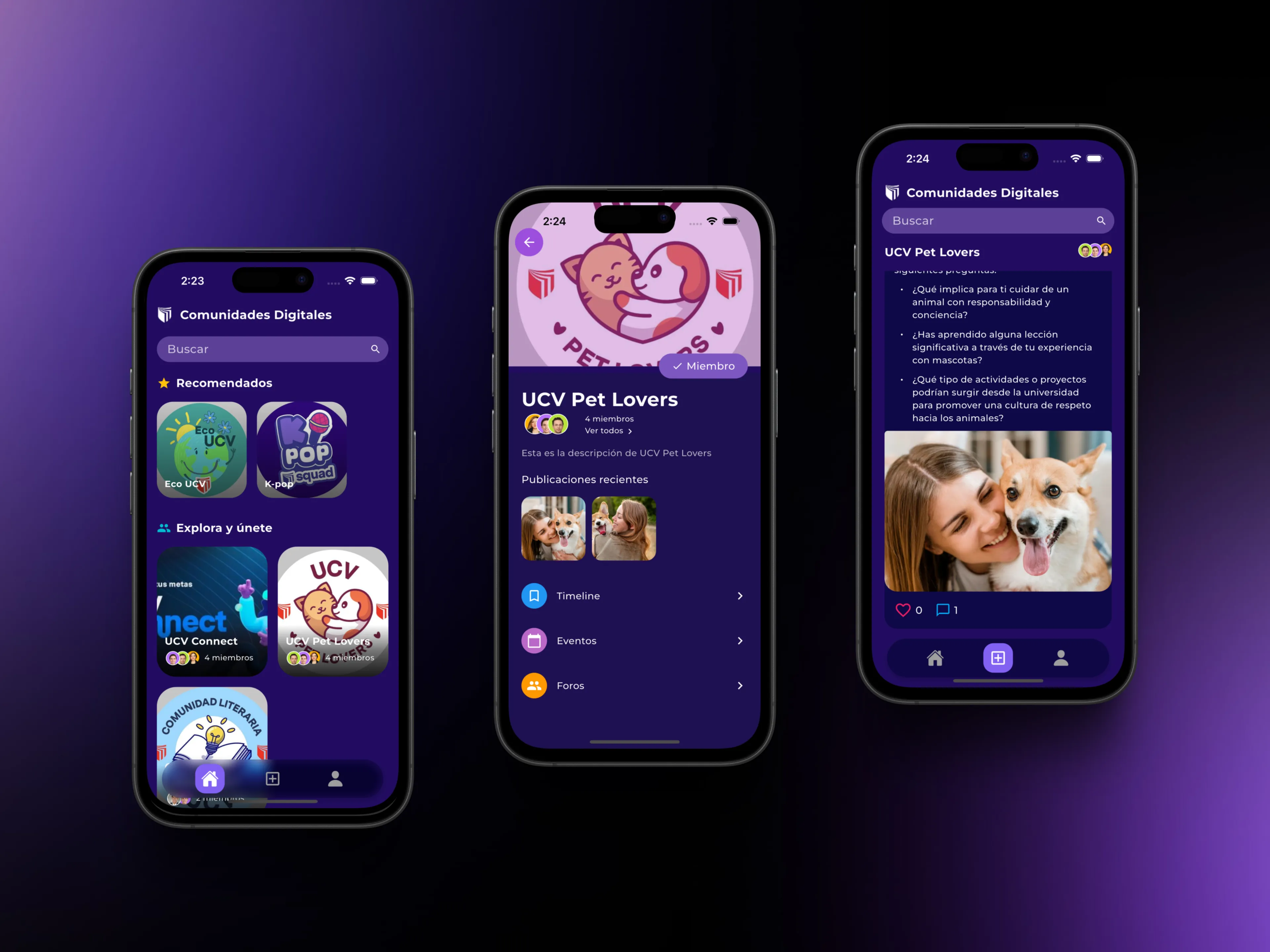 A screenshot of https://www.linkedin.com/posts/marcos-pacheco-tacay-674206249_logaedstica-tecnologaeda-abastecimiento-activity-7256083902690209793-9hqu?utm_source=share&utm_medium=member_desktop