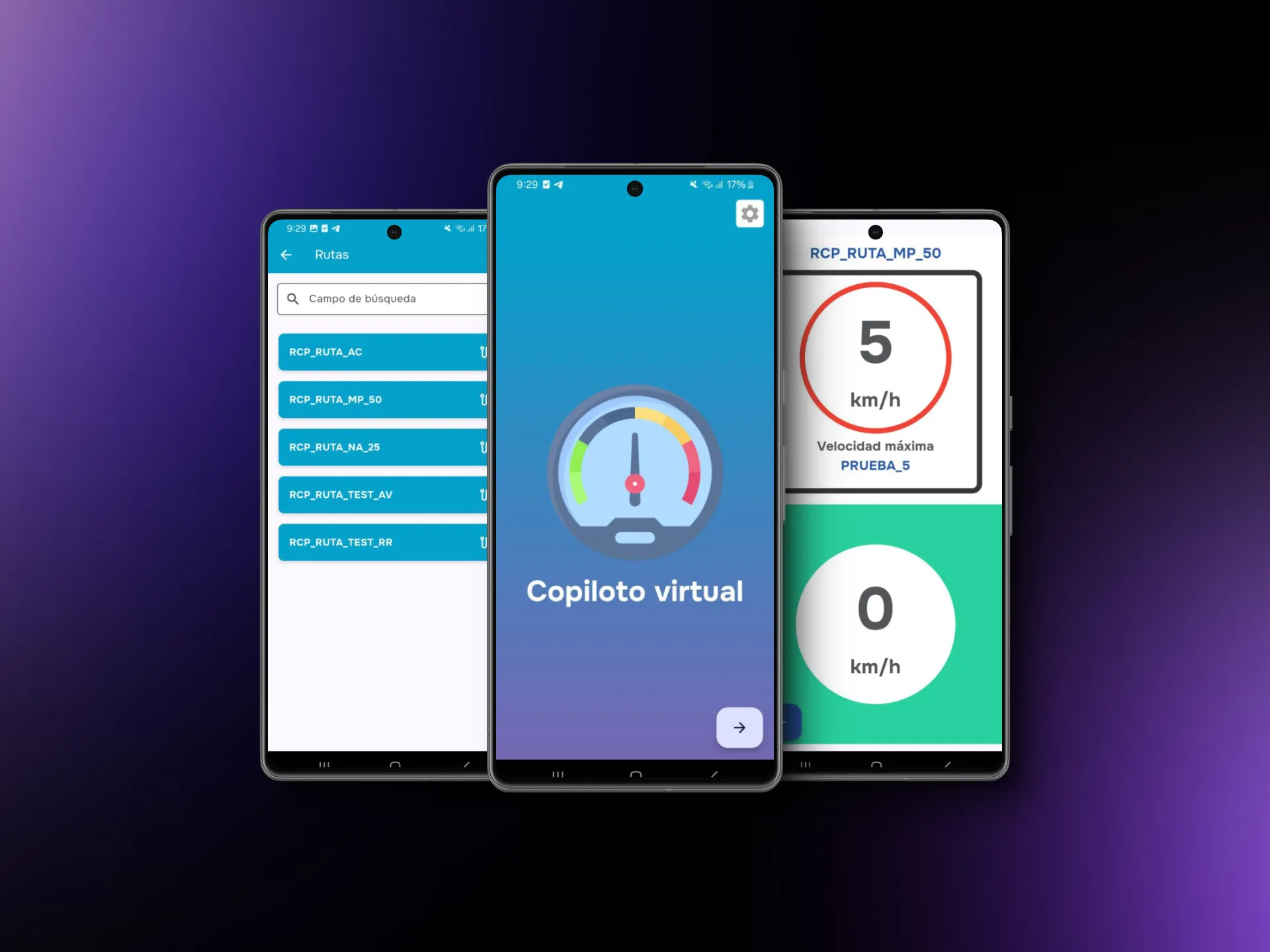 A screenshot of https://www.linkedin.com/feed/update/urn:li:activity:7243268532119949312
