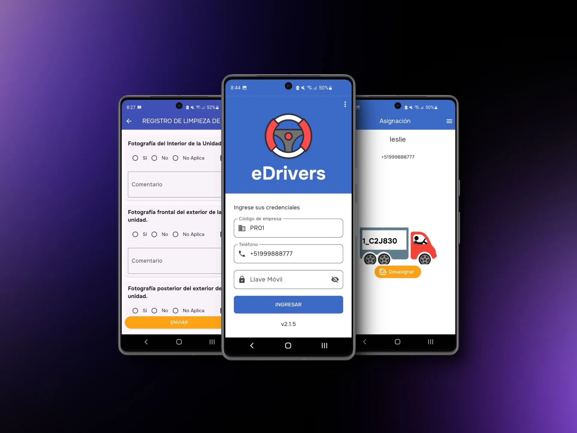 A screenshot of https://youtu.be/lJ7RhMO0Iug