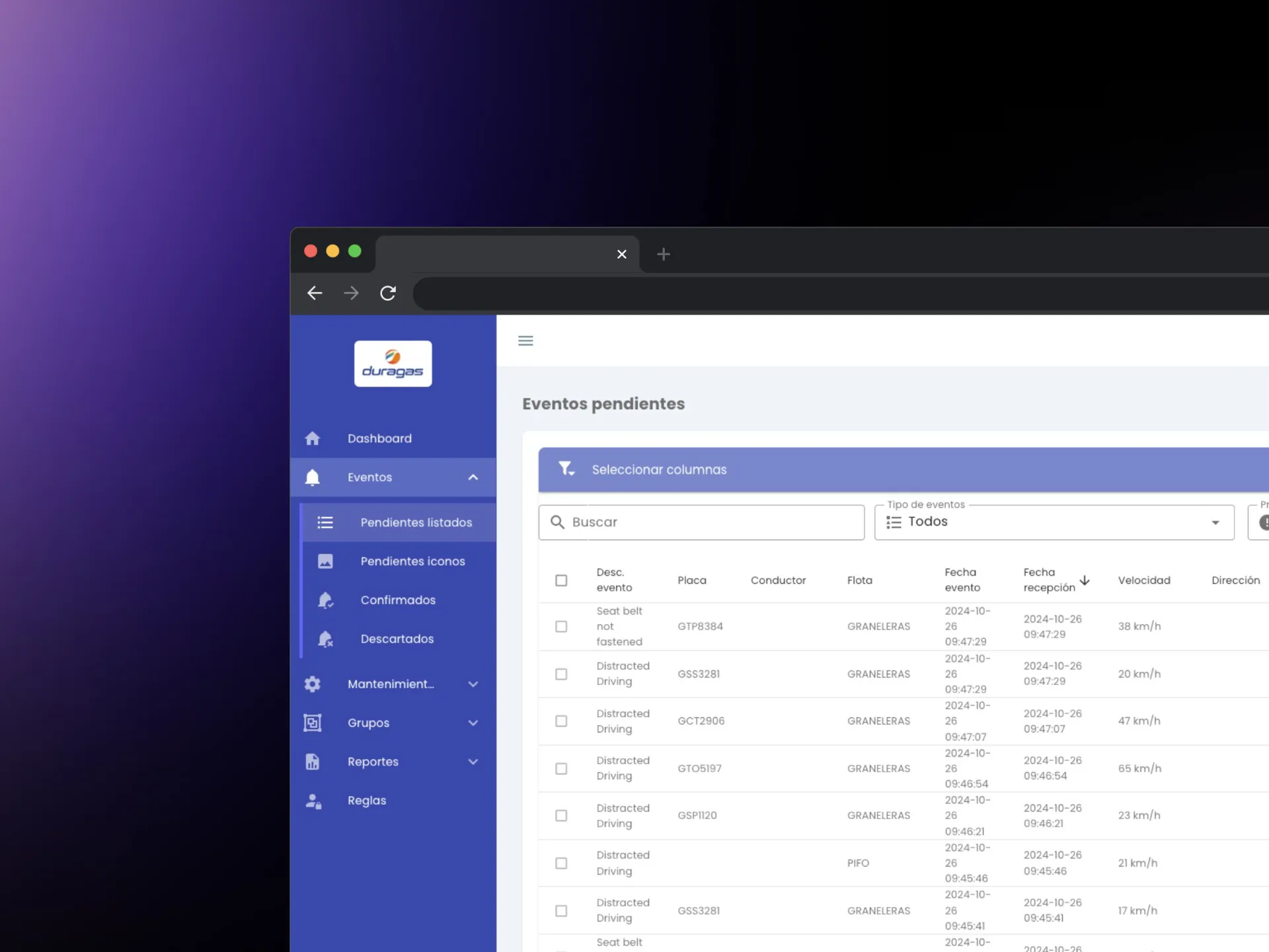 A screenshot of https://www.linkedin.com/posts/marcos-pacheco-tacay-674206249_desarrollodesoftware-iot-automatizaciaejn-activity-7152404541743775744-vMVn?utm_source=share&utm_medium=member_desktop